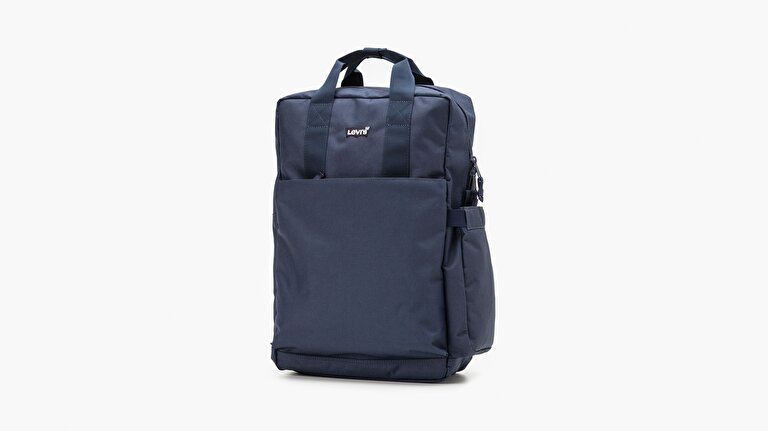 Levi's® L-Pack Large Sırt Çantası