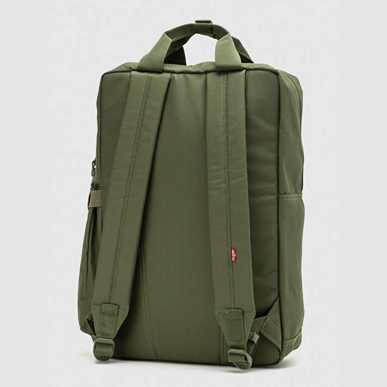 Levi's® L-Pack Large Sırt Çantası