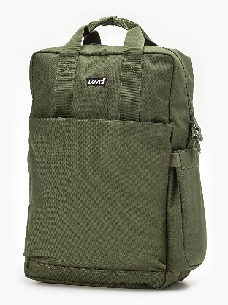 Levi's® L-Pack Large Sırt Çantası