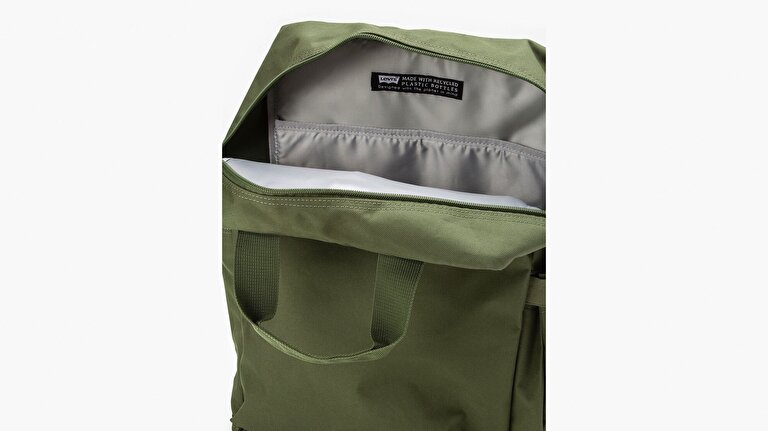 Levi's® L-Pack Large Sırt Çantası