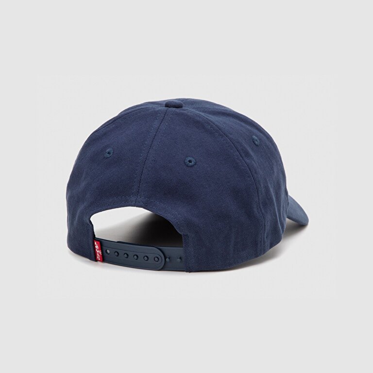 Housemark Şapka