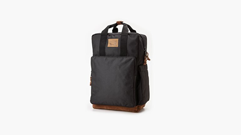 Levi's® L-Pack Large Elevation Sırt Çantası