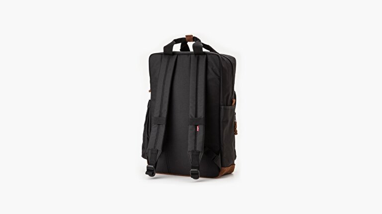 Levi's® L-Pack Large Elevation Sırt Çantası