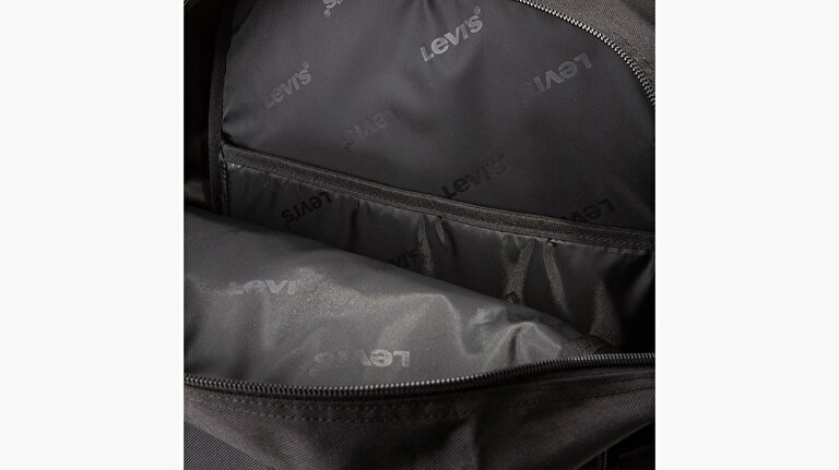 Levi's® L-Pack Large Elevation Sırt Çantası