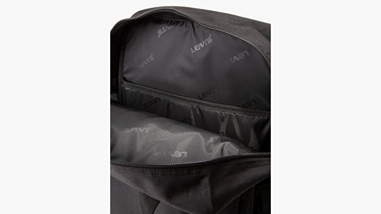 Levi's® L-Pack Large Elevation Sırt Çantası
