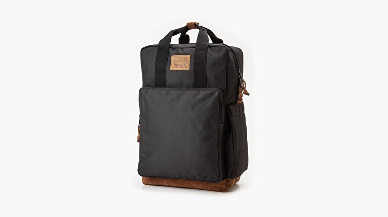 Levi's® L-Pack Large Elevation Sırt Çantası