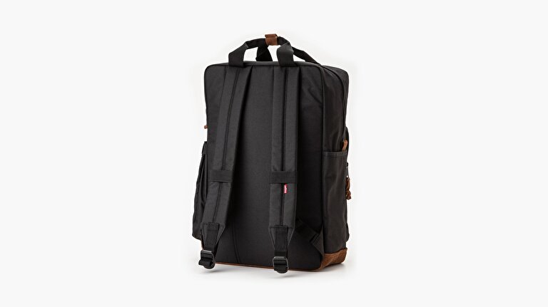 Levi's® L-Pack Large Elevation Sırt Çantası
