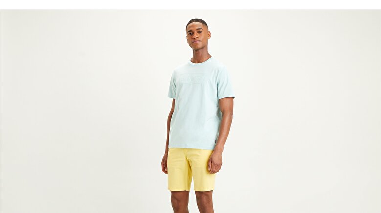 Erkek T Shirt Modelleri Fiyatlari Levi S Tr