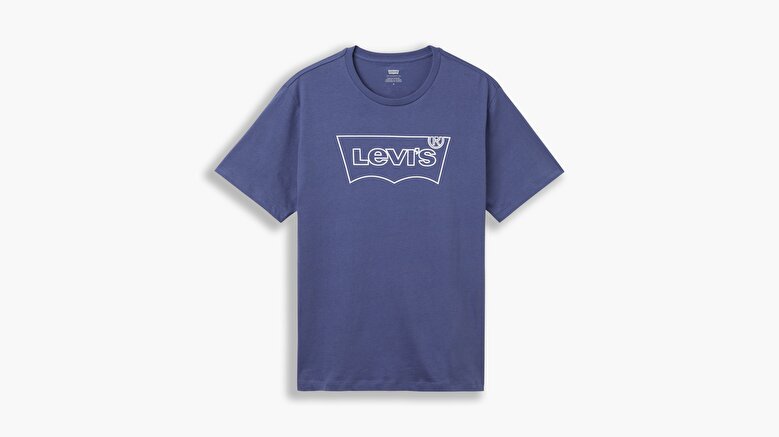 Erkek T Shirt Modelleri Fiyatlari Levi S Tr