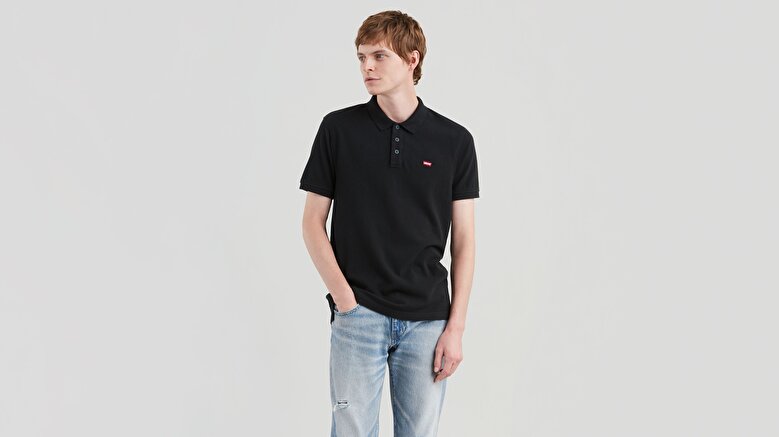 Erkek T Shirt Modelleri Fiyatlari Levi S Tr