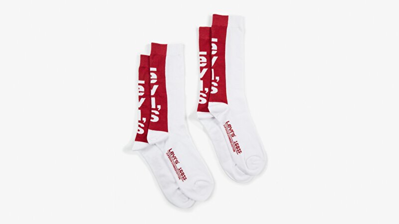 Satin Al Levi S Kadin S Giyim Online Fashiola Com Tr
